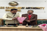 WhatsAppImage2025-12-17at2.31.15PM