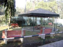 Mini Zoo Public Park;?>