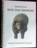 Master Plan Mini Zoo;?>
