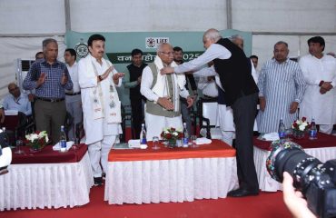 Van Mahotsav Photo 03