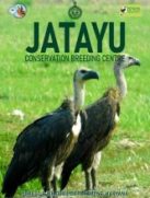 Jatayu Booklet