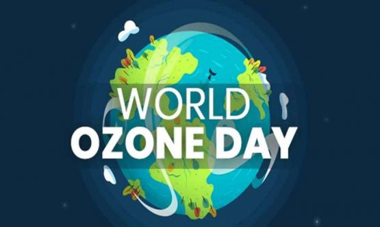 1600x960_998916-world-ozone-day