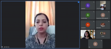 Host by Environment& Climate Change,Haryana;?>