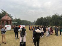 Yavanika Garden- Sector-5;?>