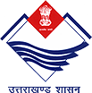 Government of Uttarakhand