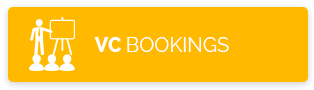 VC Bookings Banner