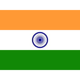 भारत ध्वज