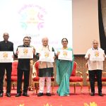 ‘टीबी मुक्त भारत’ अभियान झोपडपट्ट्यांपर्यंत नेण्याचा राज्यपालांचा संकल्प