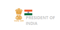 President of India