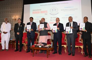 10.12.2024: Governor presides over the Human Rights Day