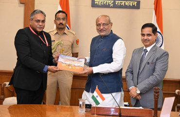 Governor inaugurates 62nd National Maritime Day and the Merchant Navy Week