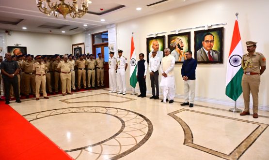 condoles demise of Dy CM Ajit Pawar-01 (2)