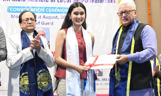 31.08.2026 Media