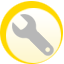 Icon Tool