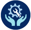 Support Services