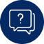 FAQs