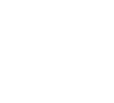 Support Services