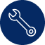 Tools and Resources