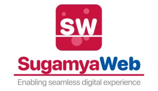 SugamyaWeb: Empowering Digital Accessibility Across India