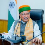 Interaction with Officers & Facilitation of essay writing winners mark the special event