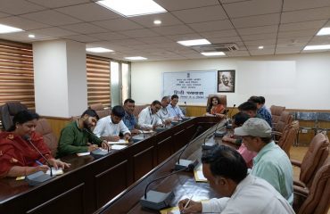 hindi pakhwada
