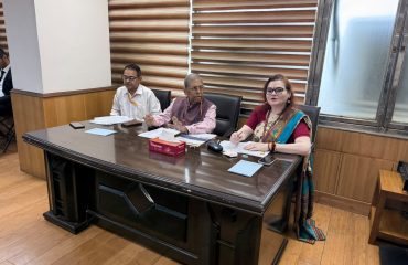 Activities for Independence Day Celebrations 2026