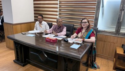 Activities for Independence Day Celebrations 2026