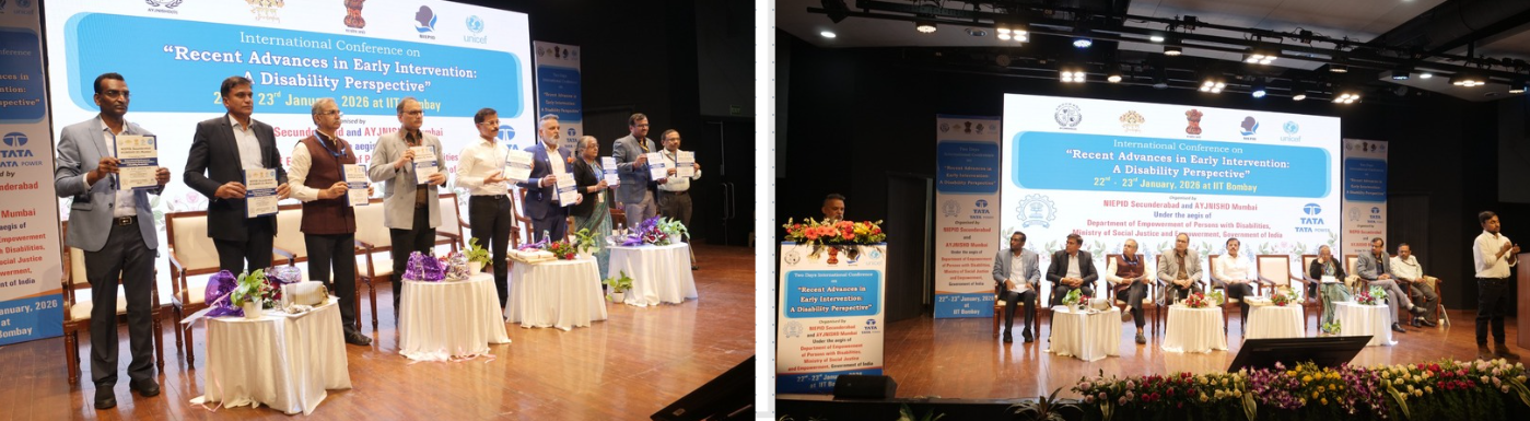 Screenshot 2026-04-23 173129