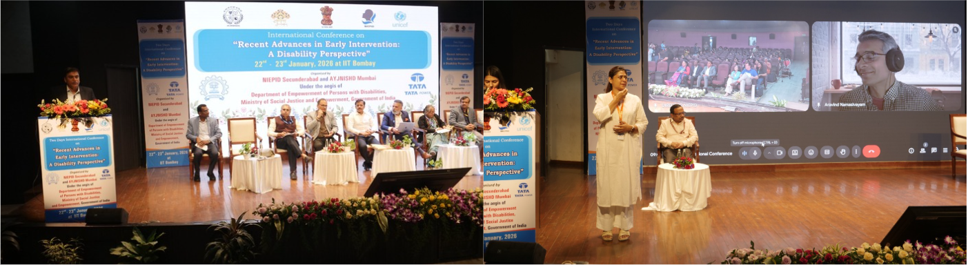 Screenshot 2026-04-23 151705