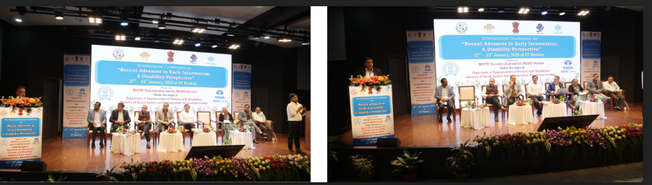 Screenshot 2026-04-23 145225