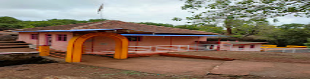 dapoli 1
