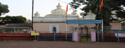 kadyavarcha ganapati
