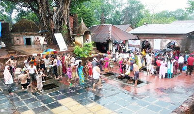 rajapurchi_ganga_5