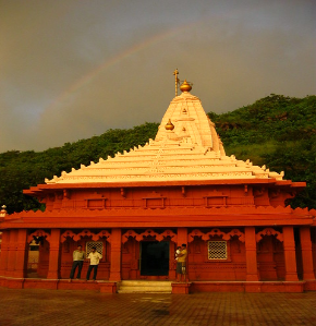 ganapatipule