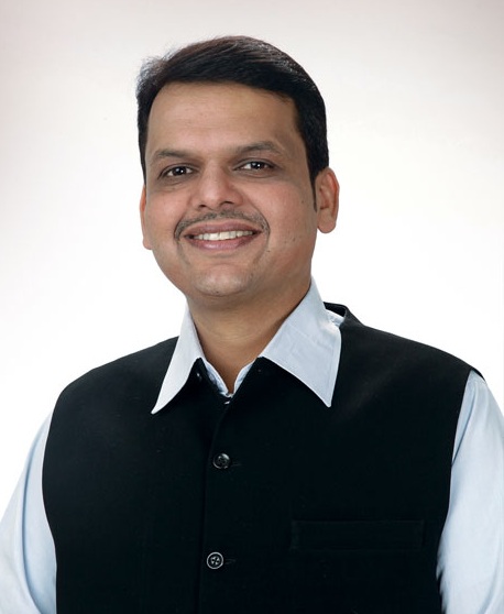 cm_devendra_fadnavis