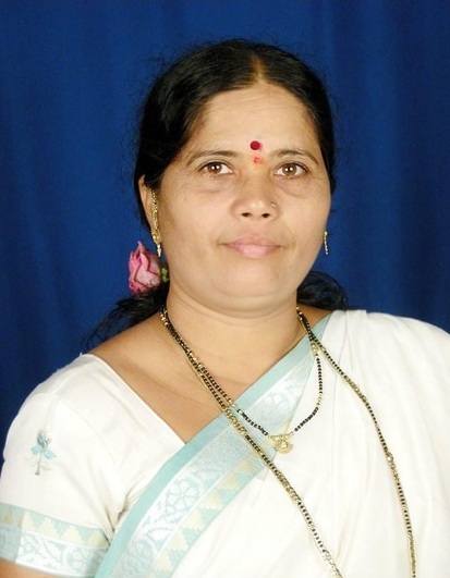 adhyaksh