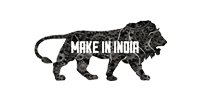 Make in India..