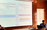 Digital Training