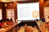 Digital Payment Training
