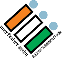 State Logo
