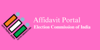 Affidavit Portal Icon