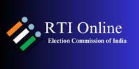 RTI ECI LOGO