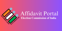 Affidavit Poratal Icon