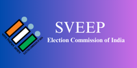 SVEEP ECI LOGO