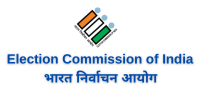 ECI home page logo