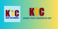 KYC app icon