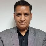 ACEO MASTU DAS