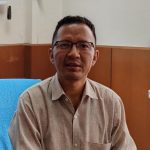 Deputy CEO