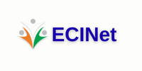 ECINet_LOGO
