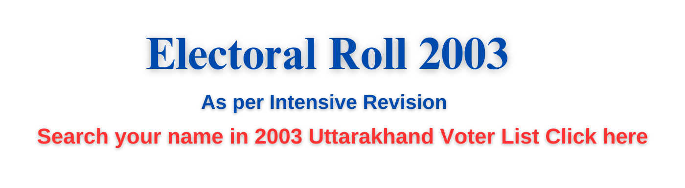 Roll2003_Eng